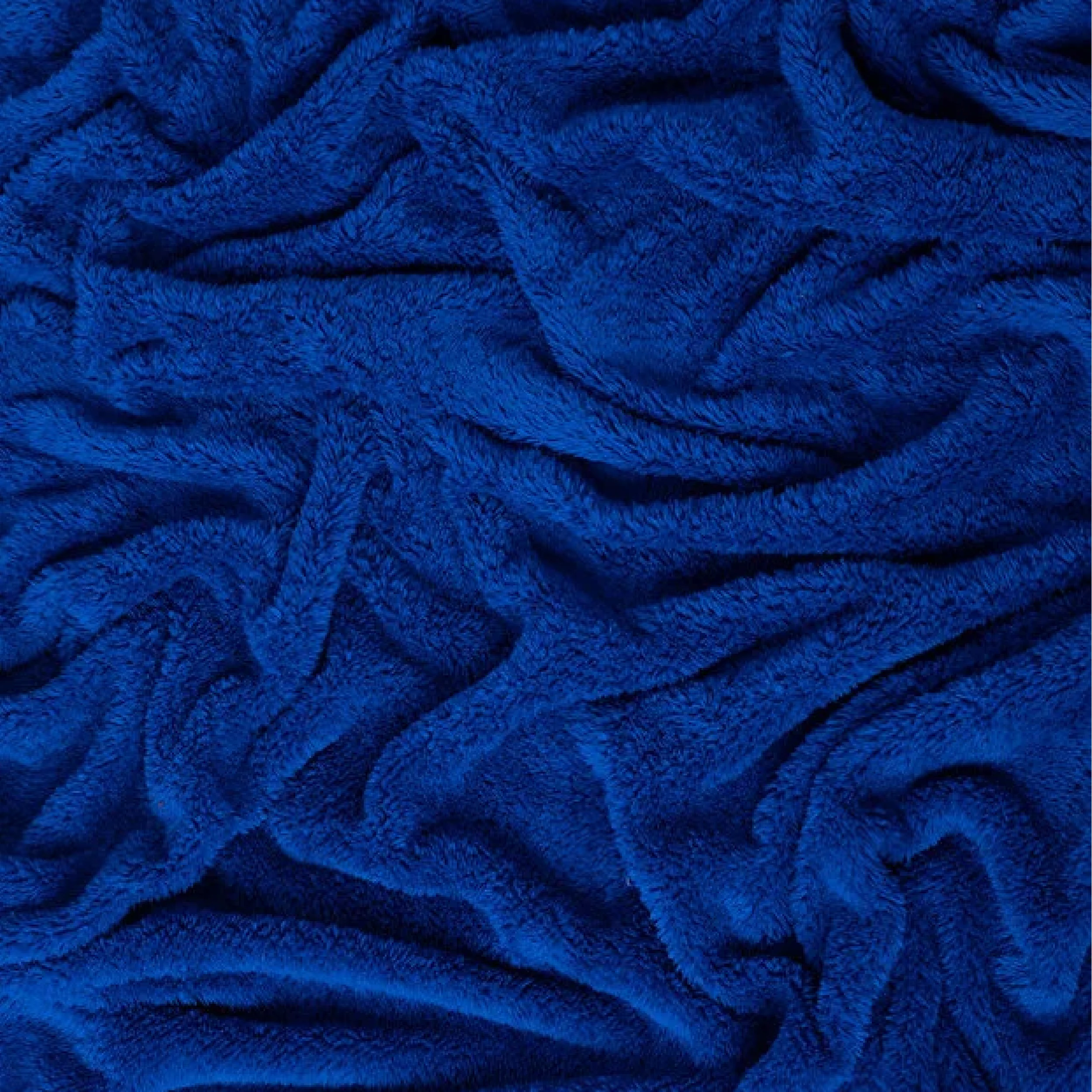 Gulyabani El Atkı / Balaclava