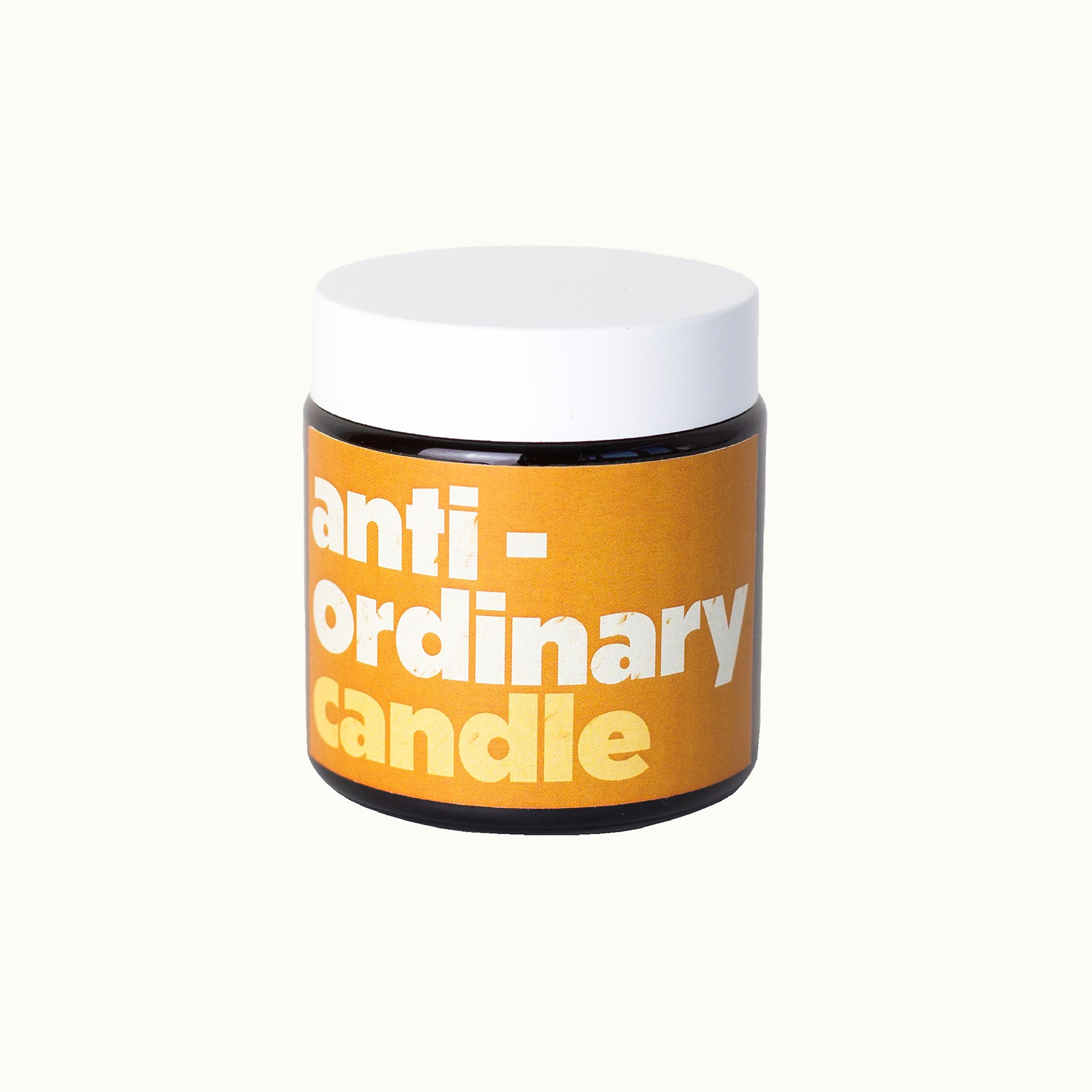 Anti - Ordinary Mum - 100 ML