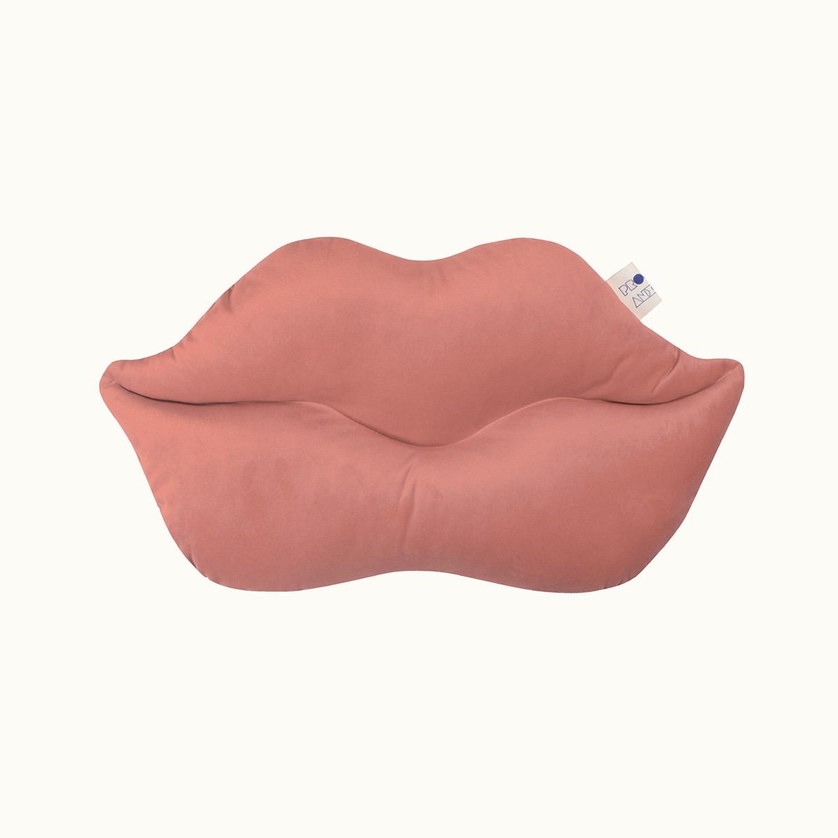 Kiss Yastık