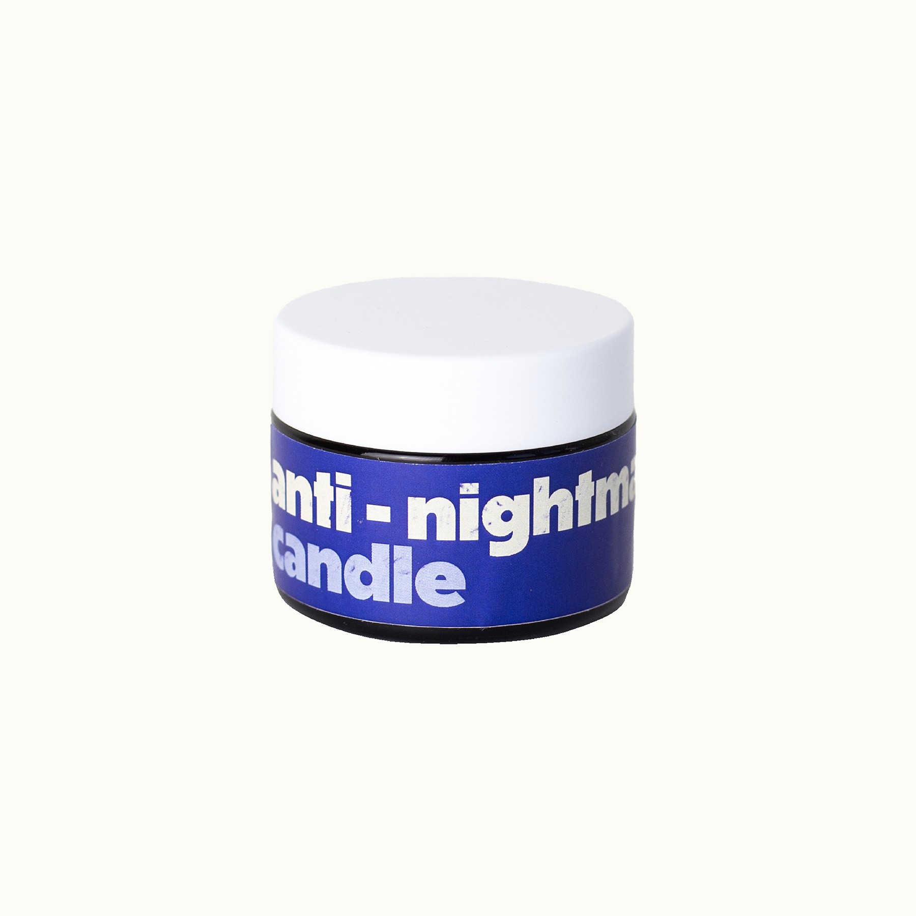 Anti - Nightmare Mum - 50 ML