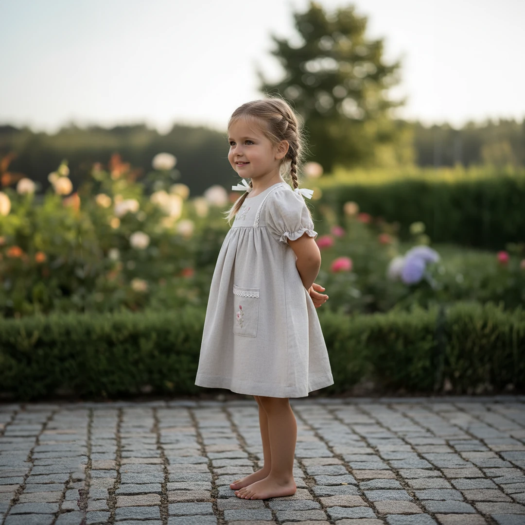 Harriet Elbise image