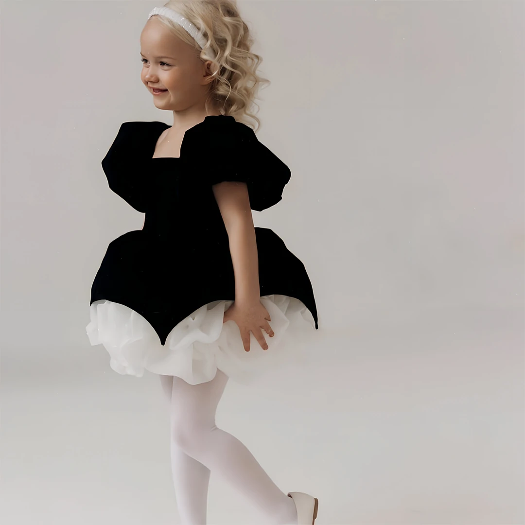 Işıltı Detaylı İnce Külotlu Çorap image