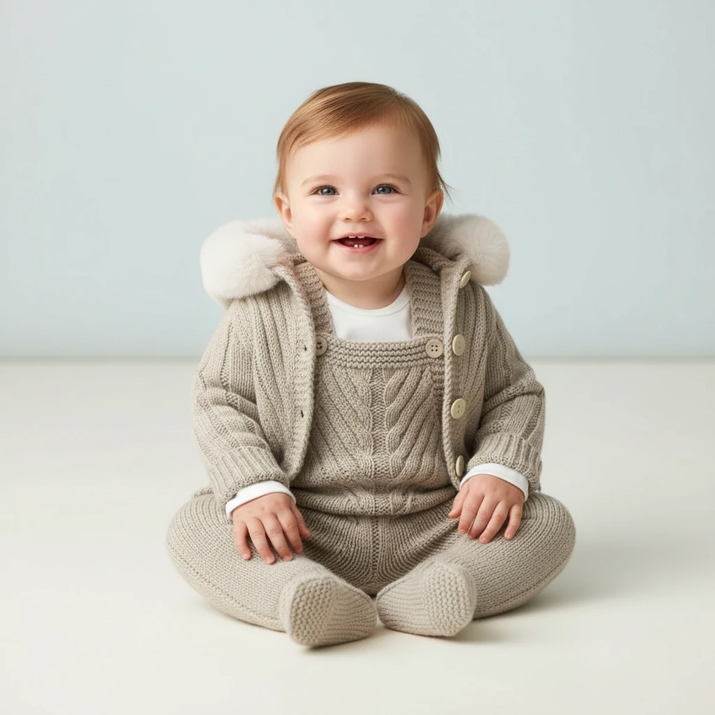 Elise Royale Takım image