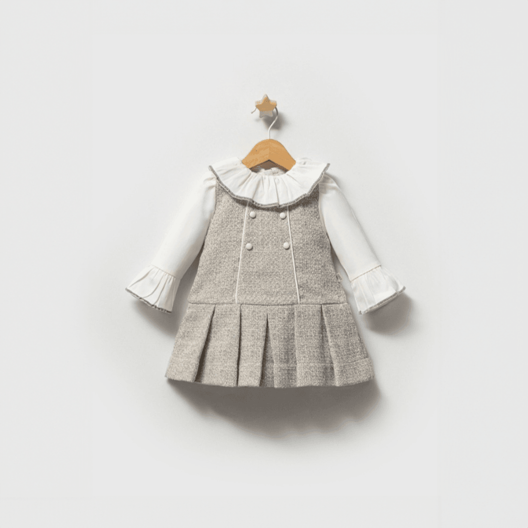 Sophia Elbise main variant image