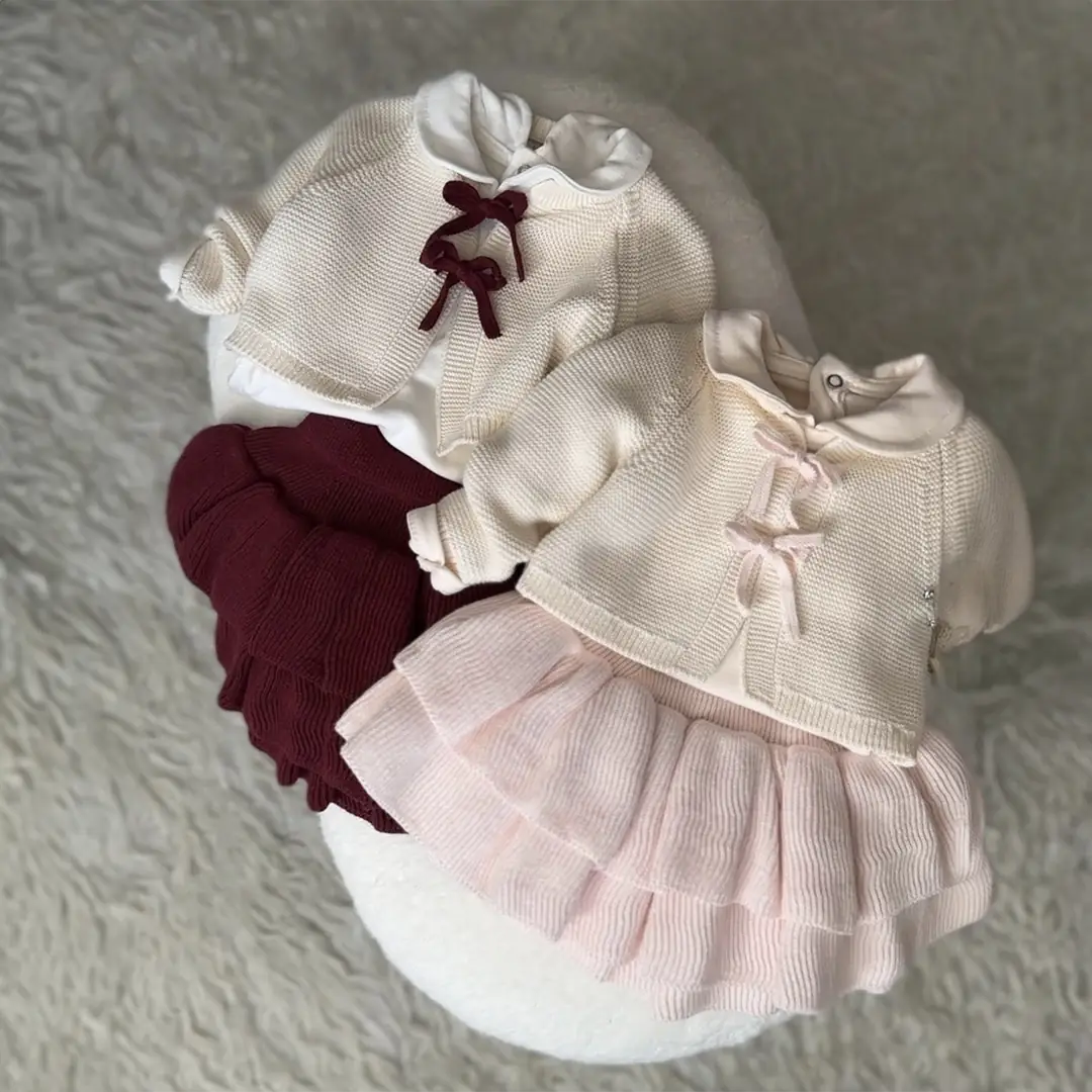 Kız Çocuk Elbiseleri Modelleri ve Fiyatları