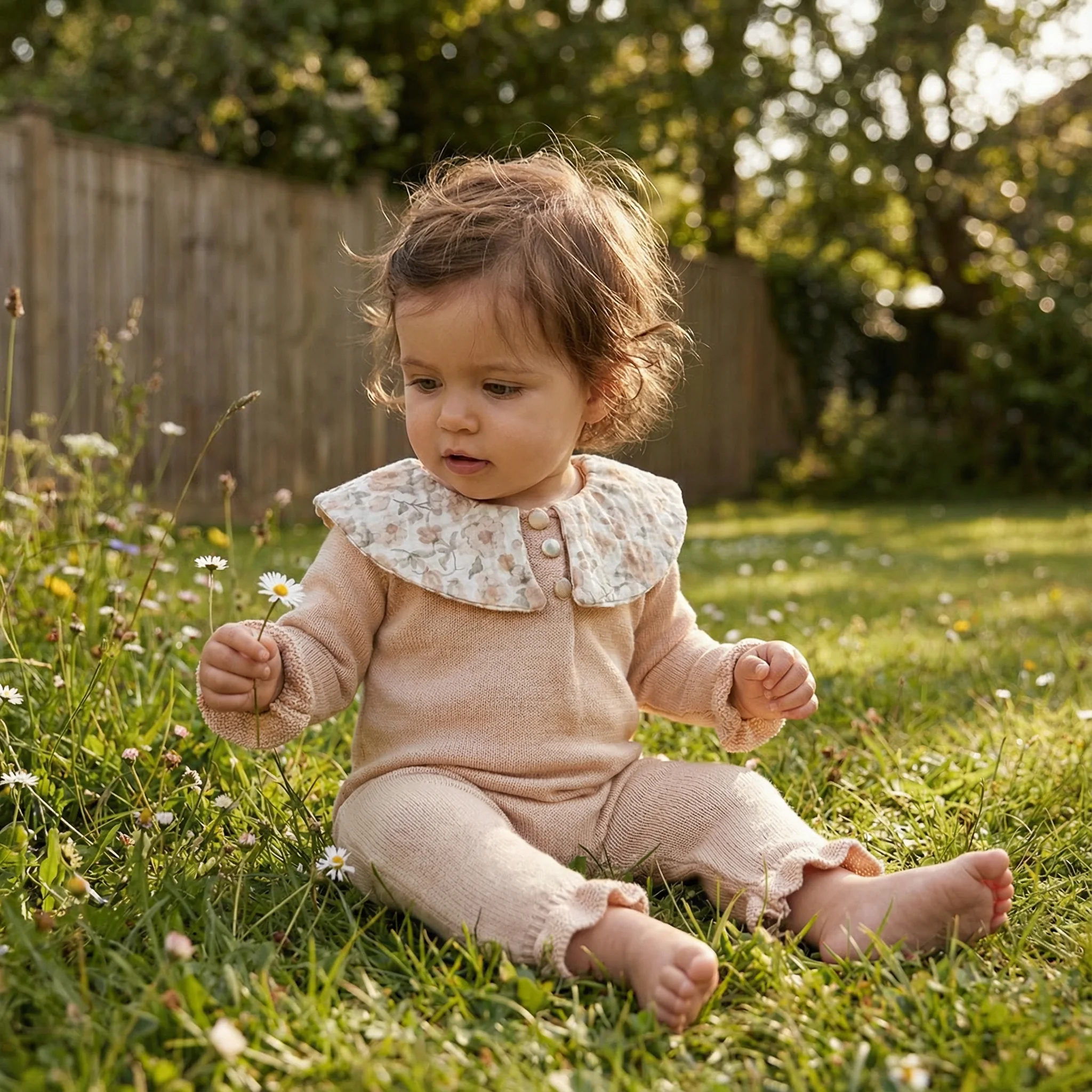 Monalisa Tulum image