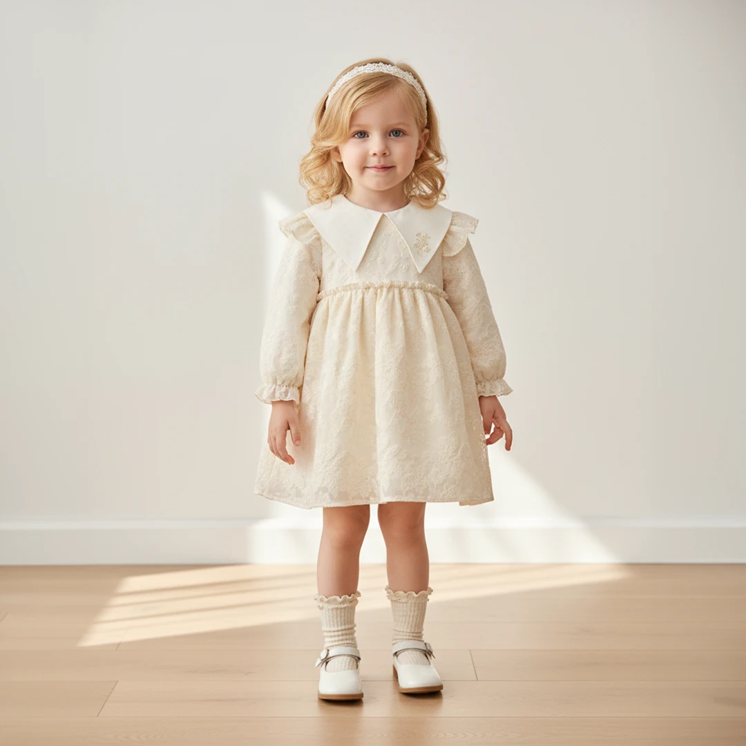 Mint North Elbise image