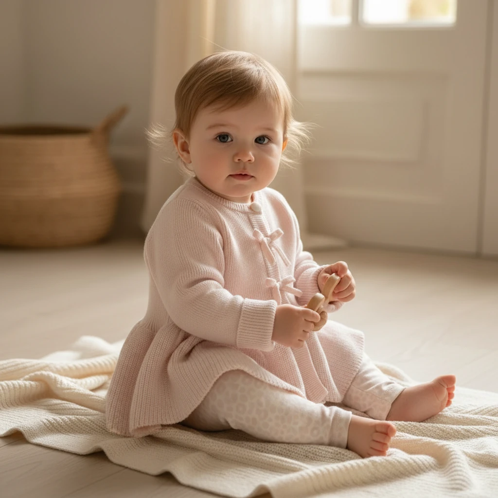 Majestic Rose Takım