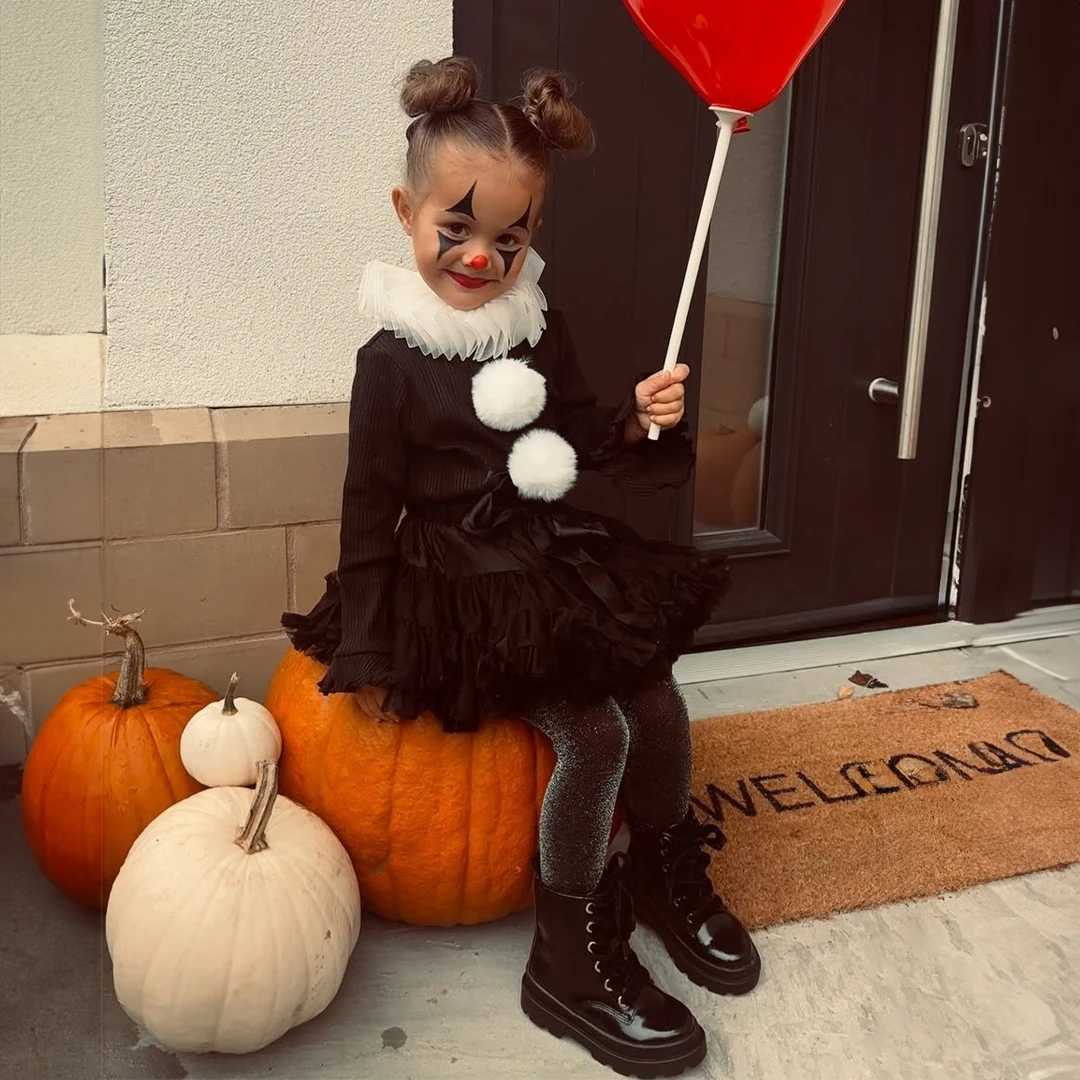 Işıltı Detaylı İnce Külotlu Çorap image