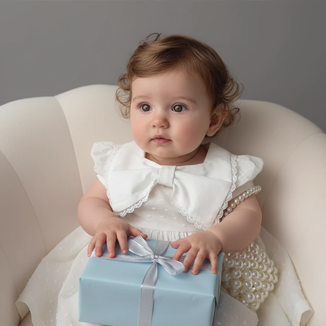 Estelle Elbise image