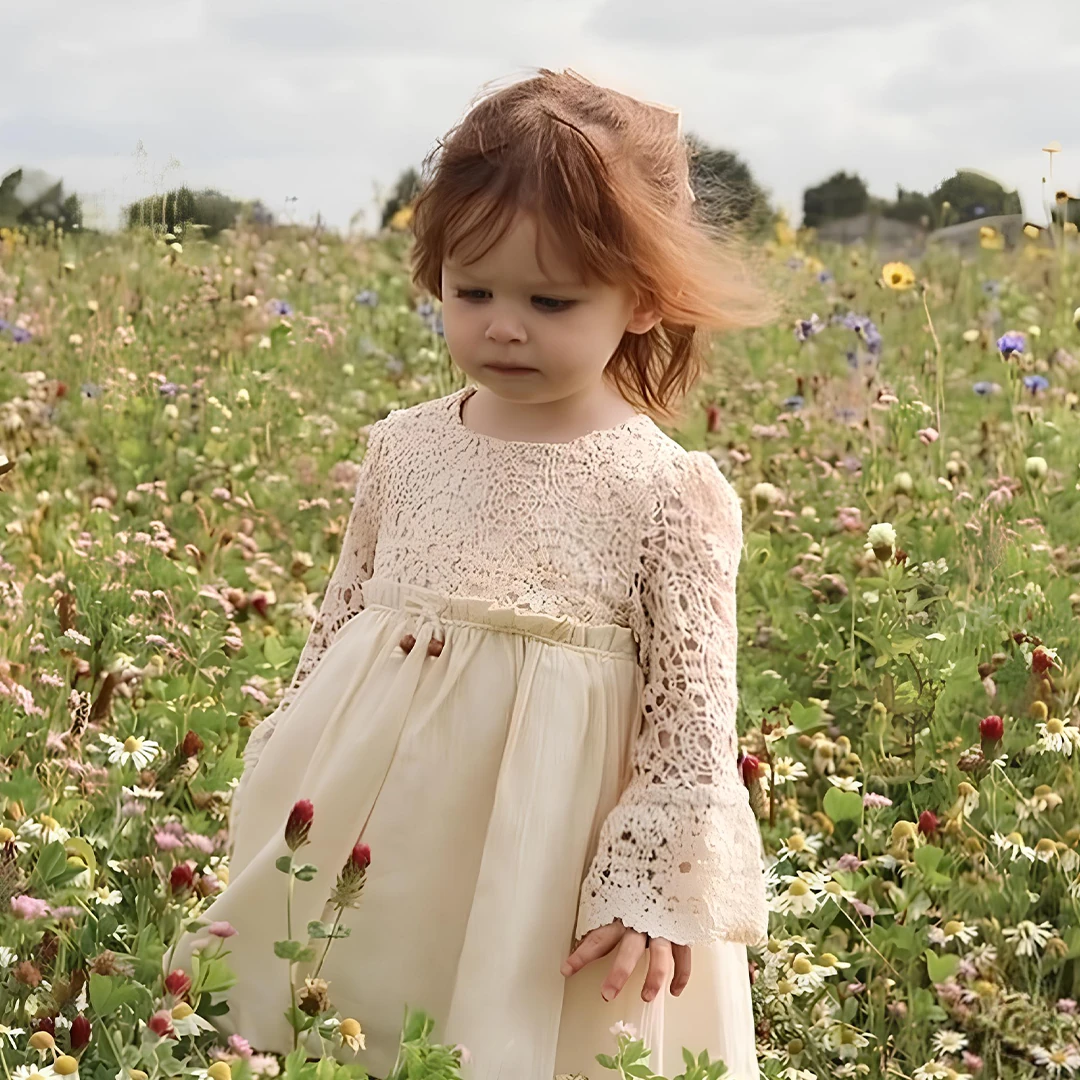 Charlotte Elbise image