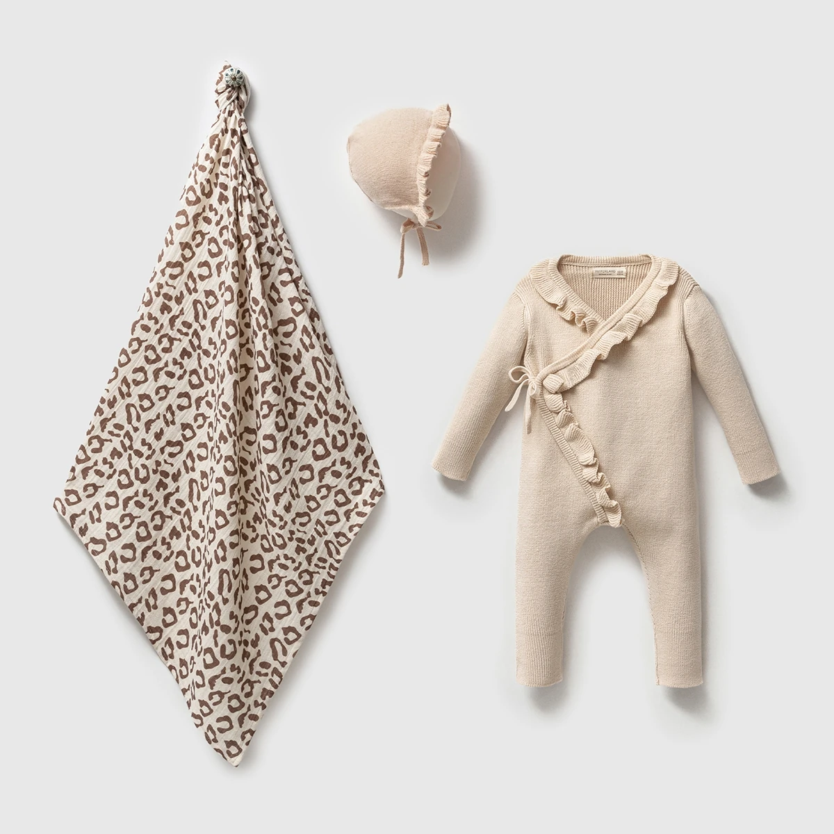 Lady Royal Set image