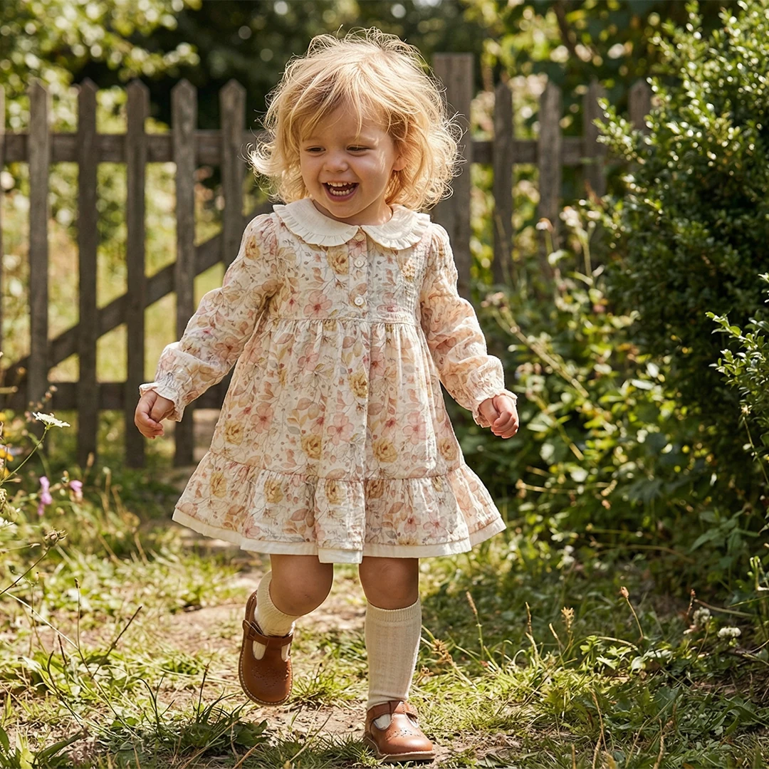 Liliane Elbise image