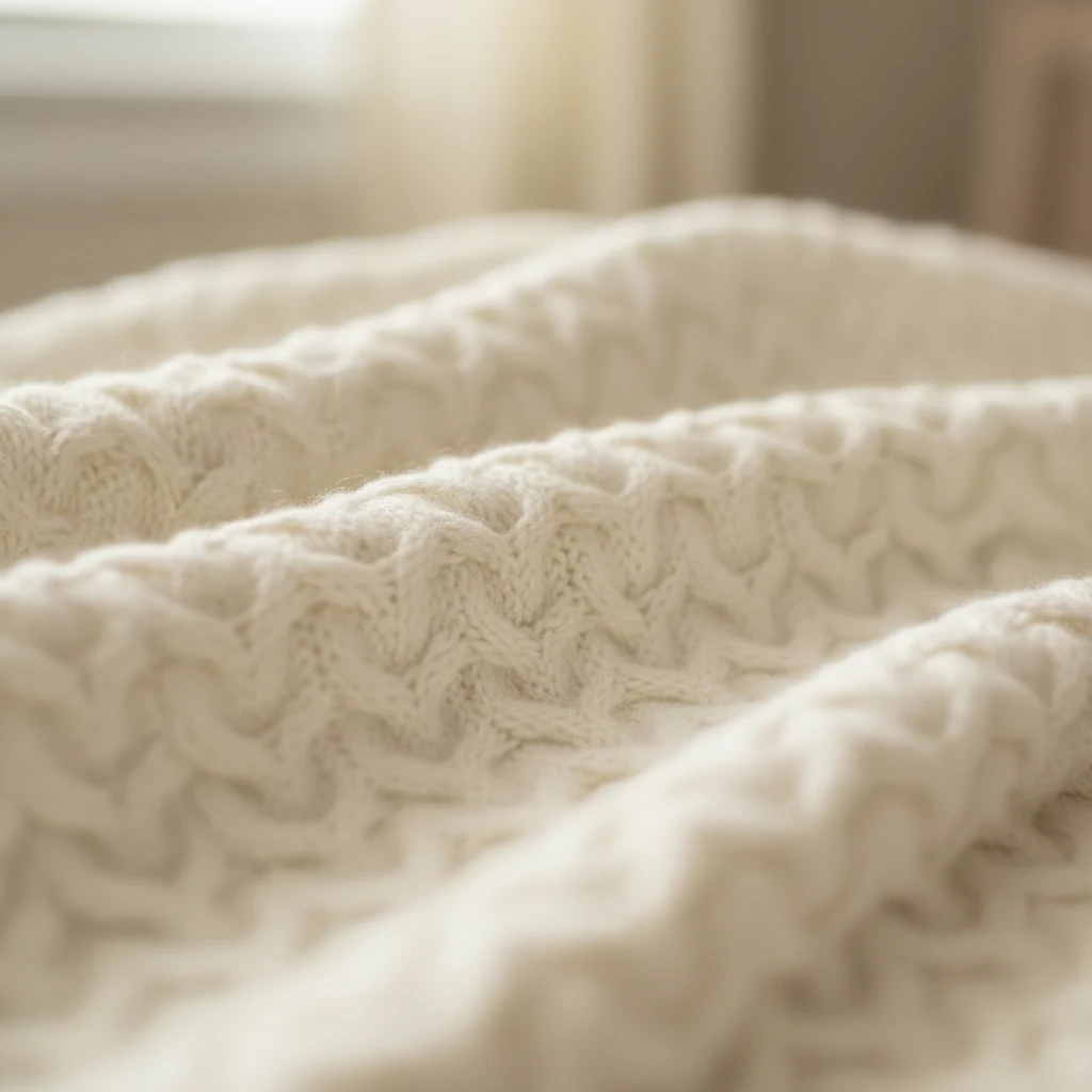 Winter Christmas Set