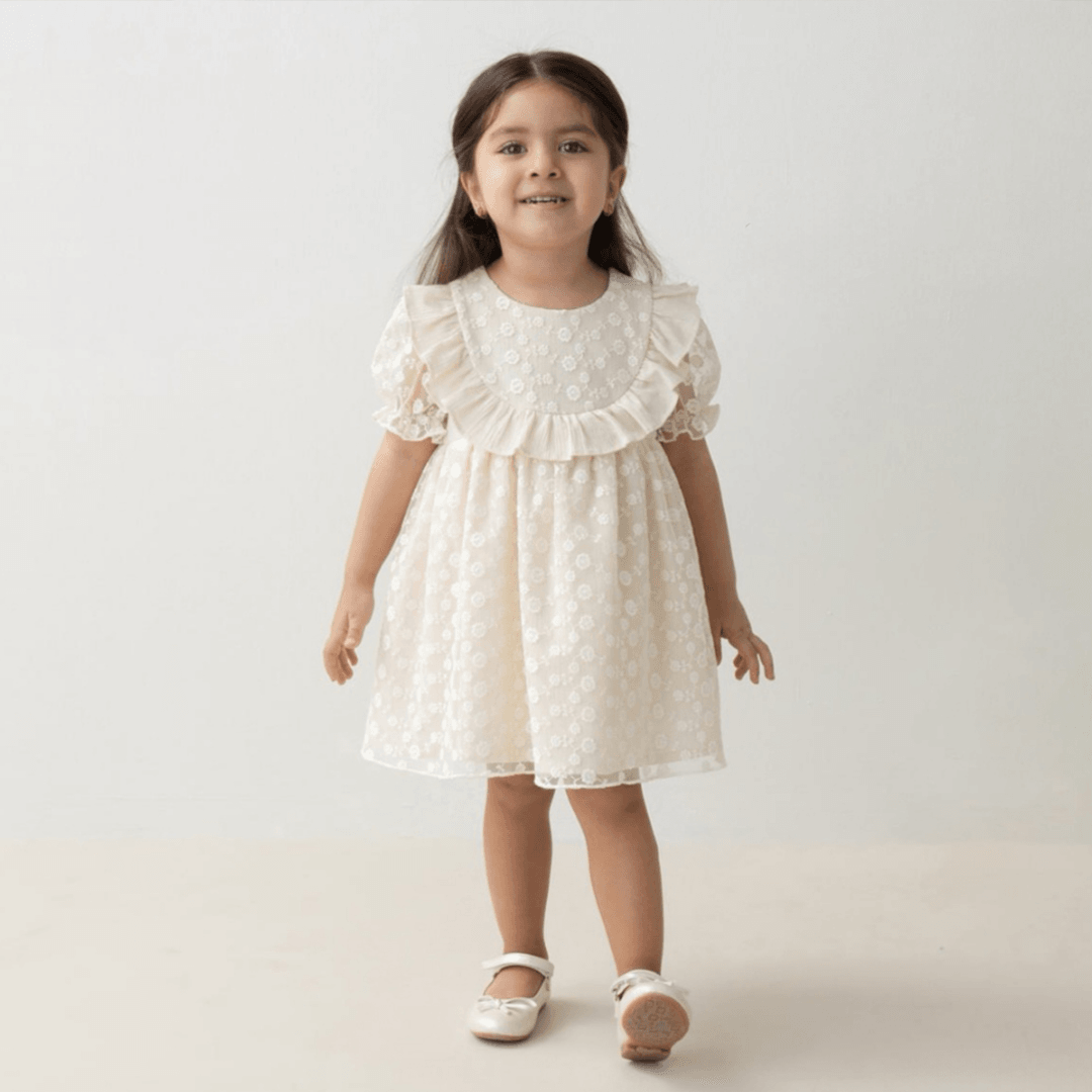 Olivia Elbise image