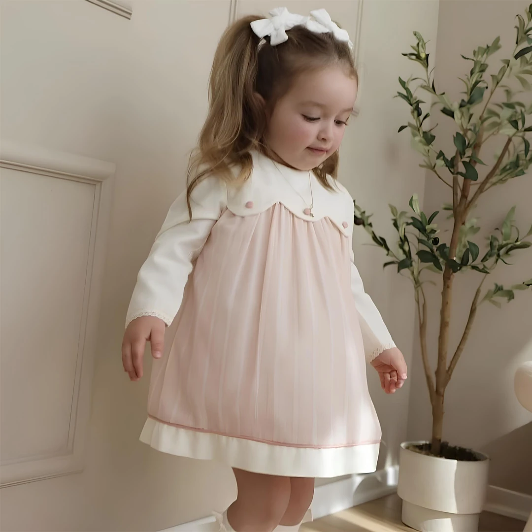 Mirabella Elbise image