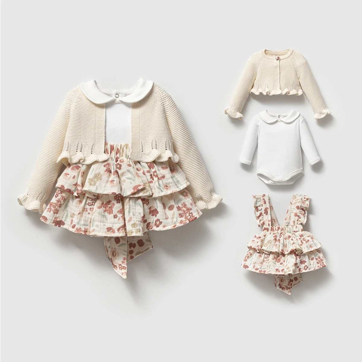 Vintâge Verâ Takım