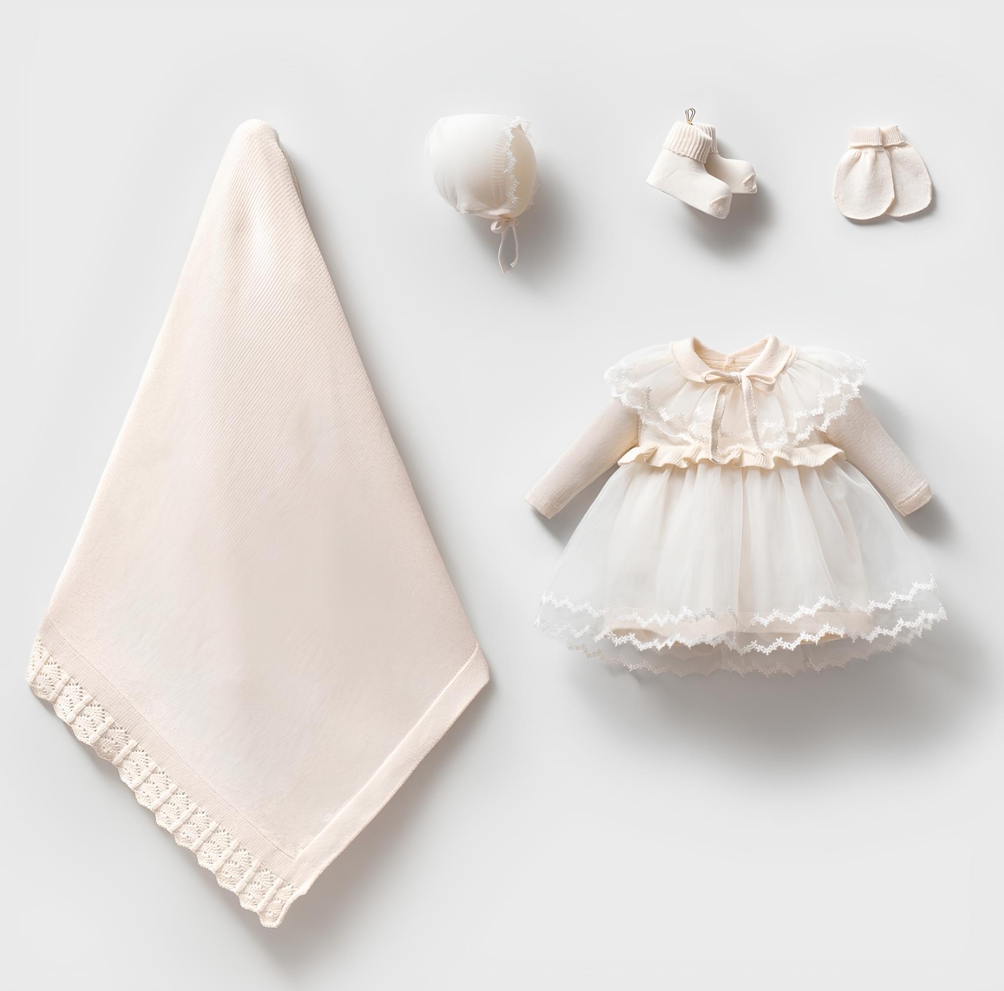Tiny Star Set