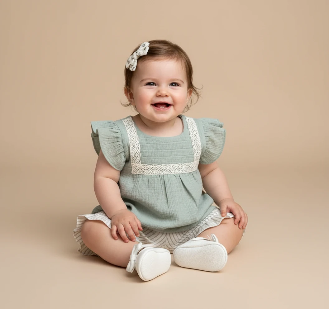 Penelope İkili Takım image