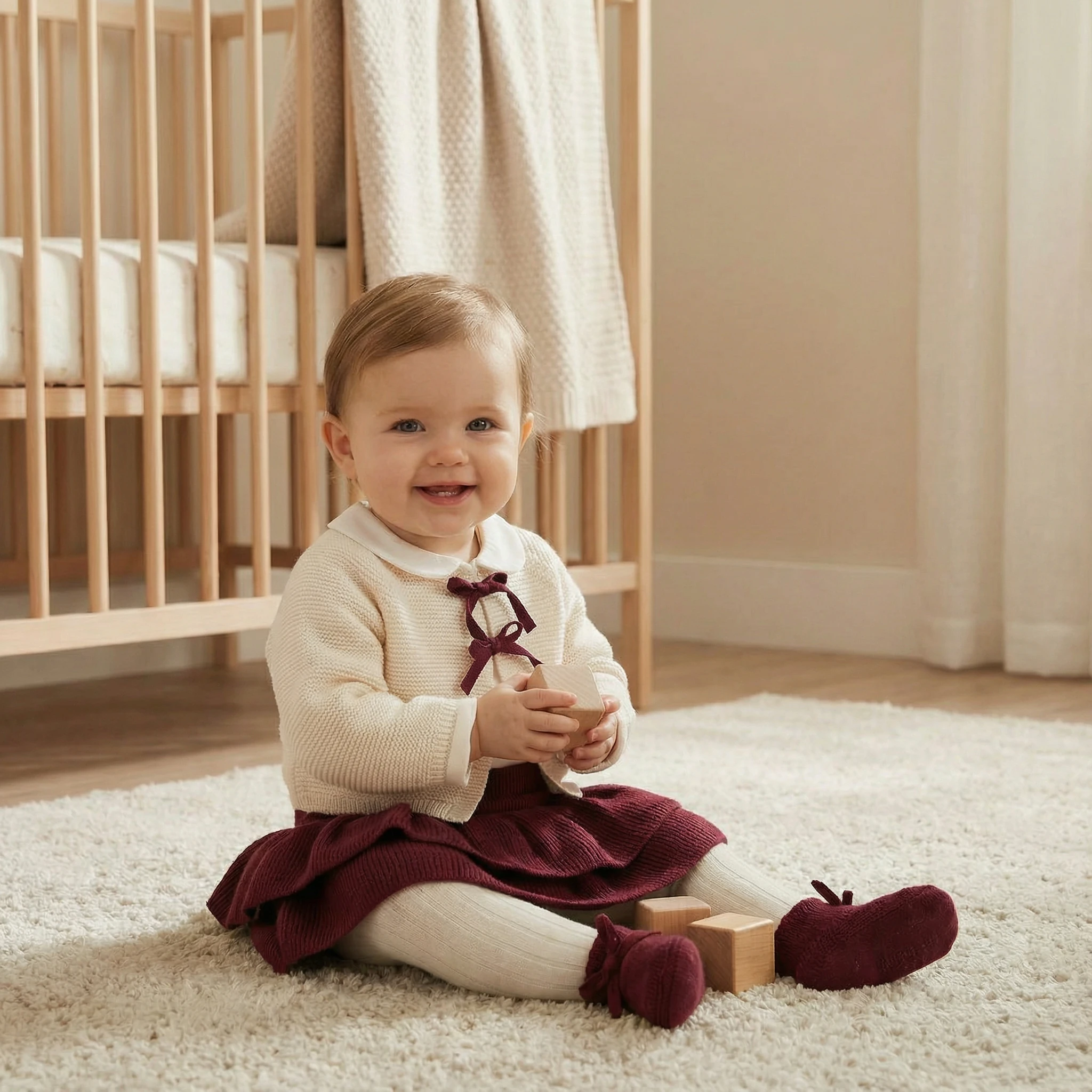 Royal Alara Takım image