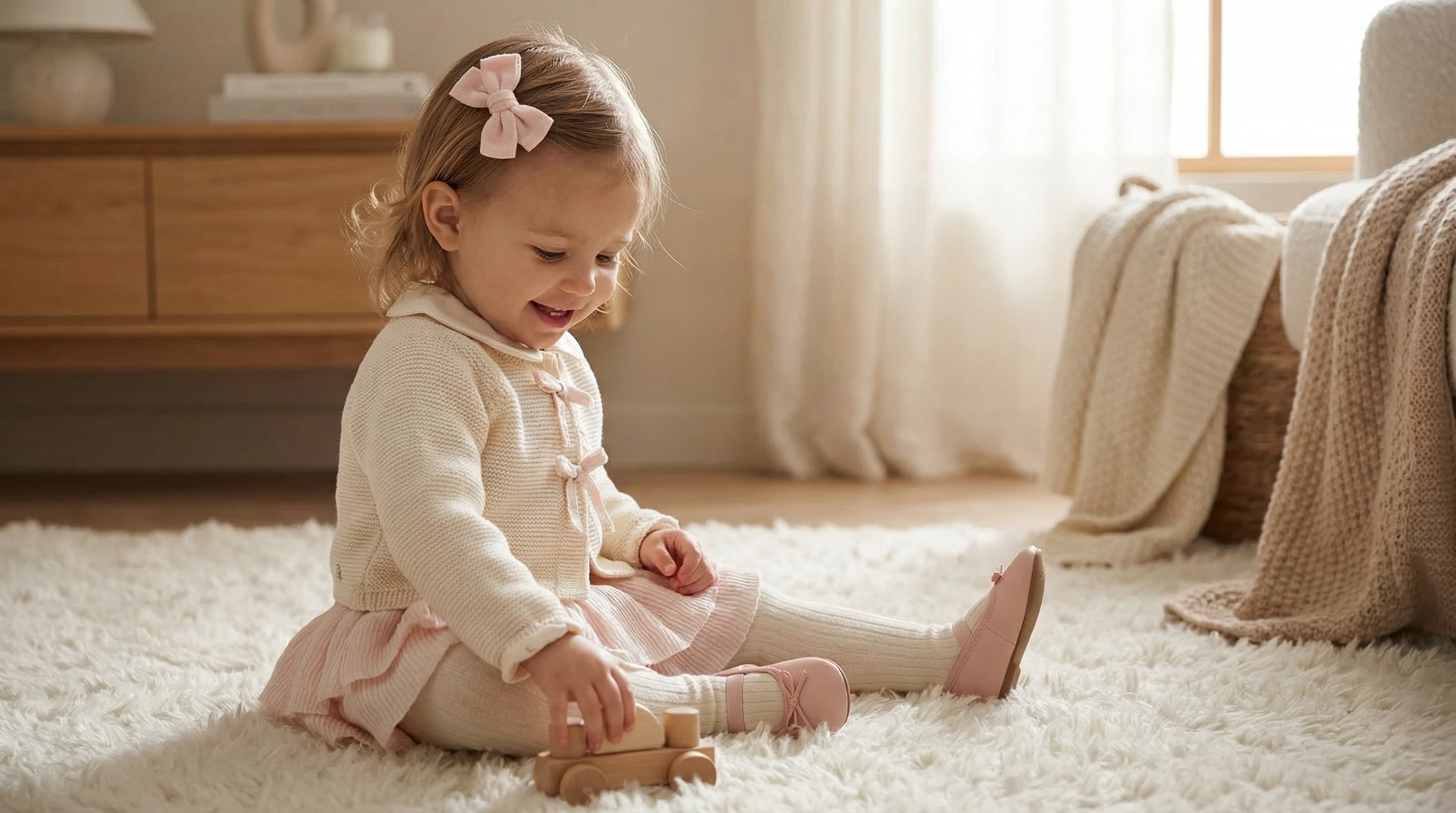 Royal Alara Takım image