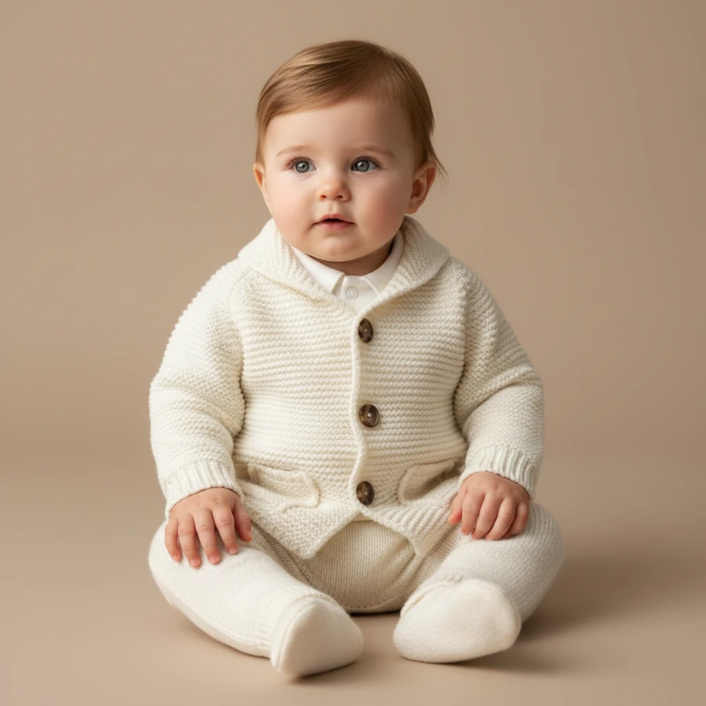 Classic Prince Takım image