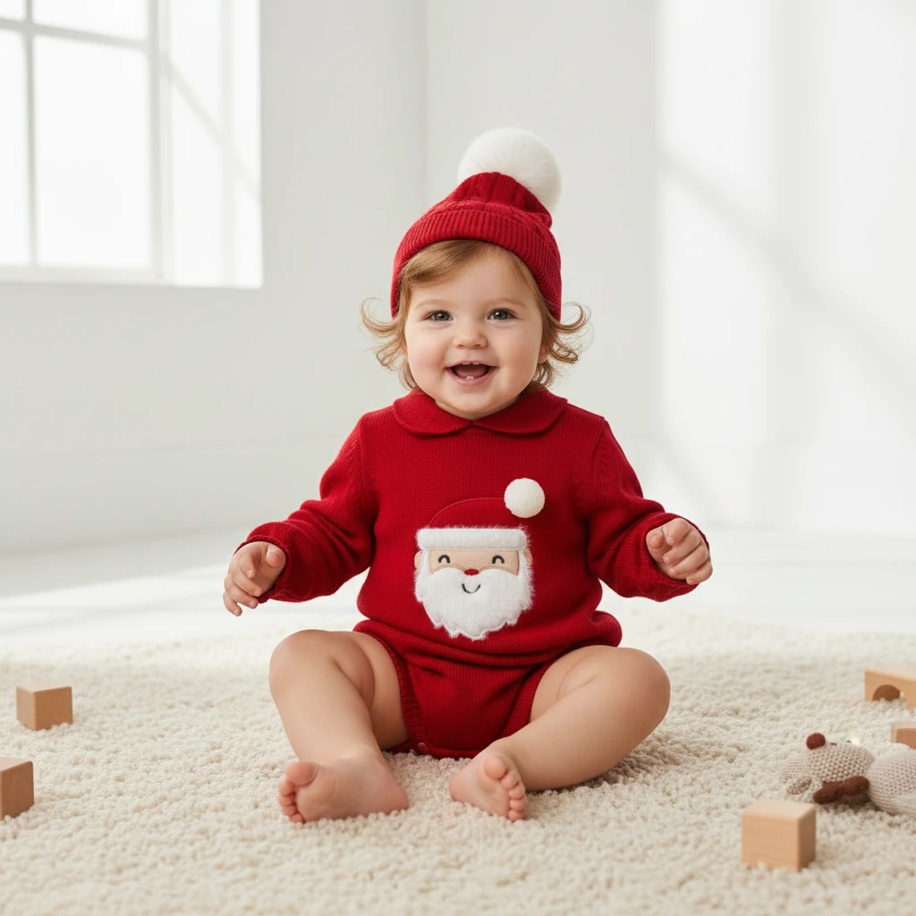 Holly Pure İkili Set