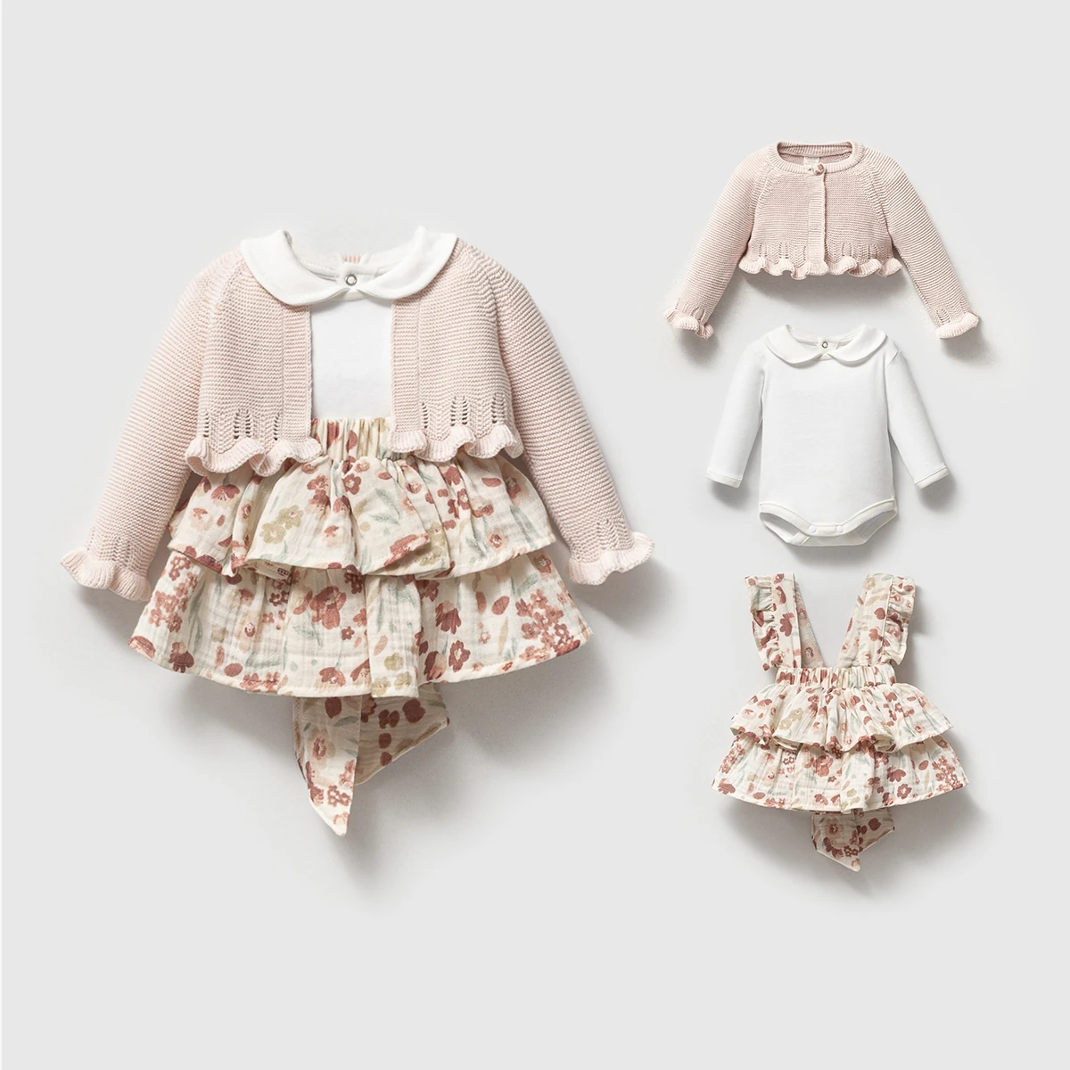 Vintâge Verâ Takım