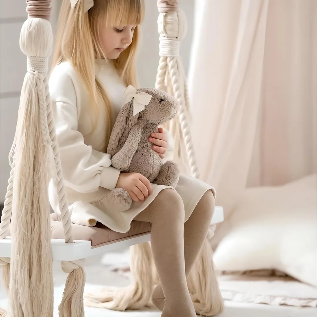 Aqlli prokuror bilan porno