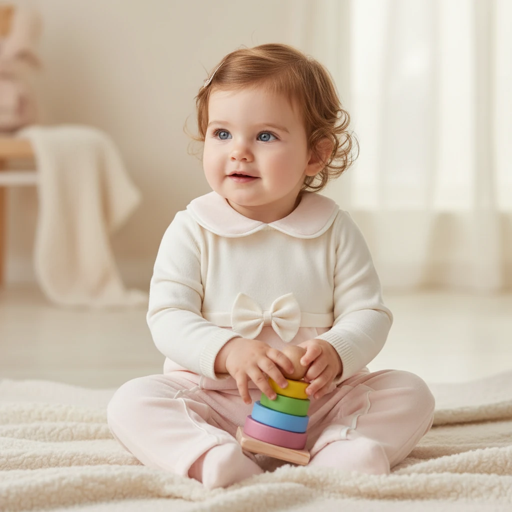 Victoria Pearl Tulum image