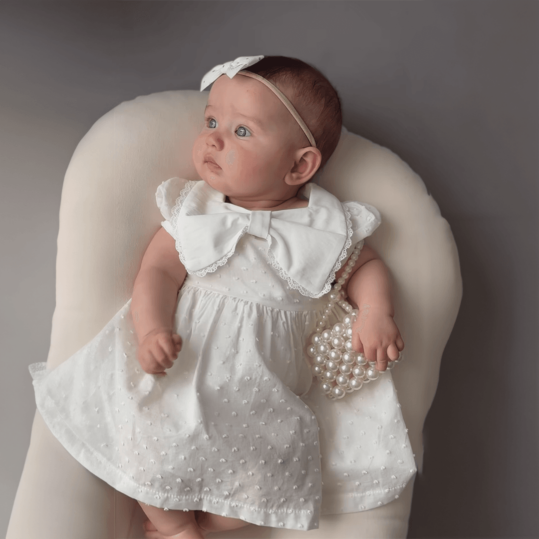 Estelle Elbise main variant image