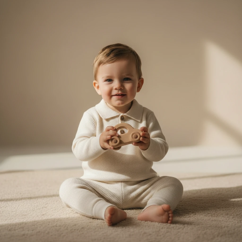 Royal Duo İkili Set image