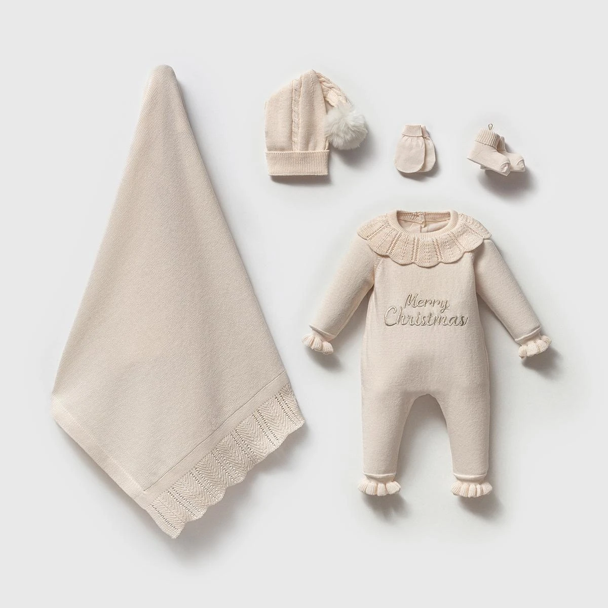 Little Tiny Set image