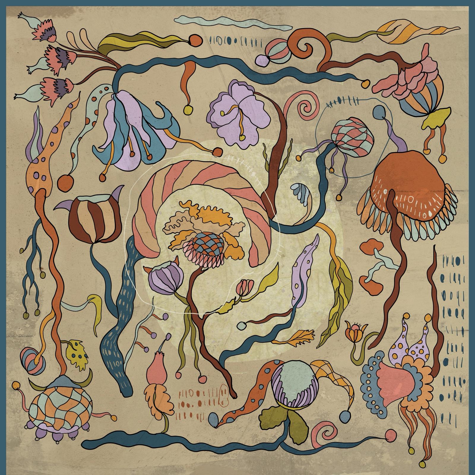 OCEALIS