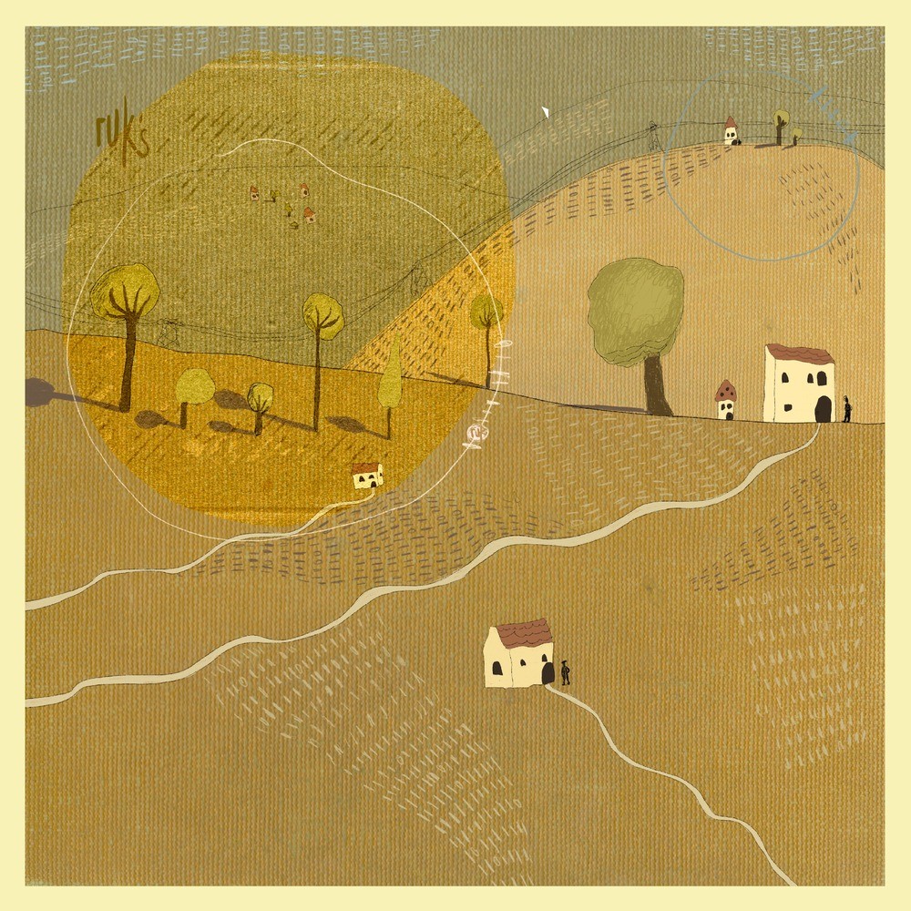 VILLAGE