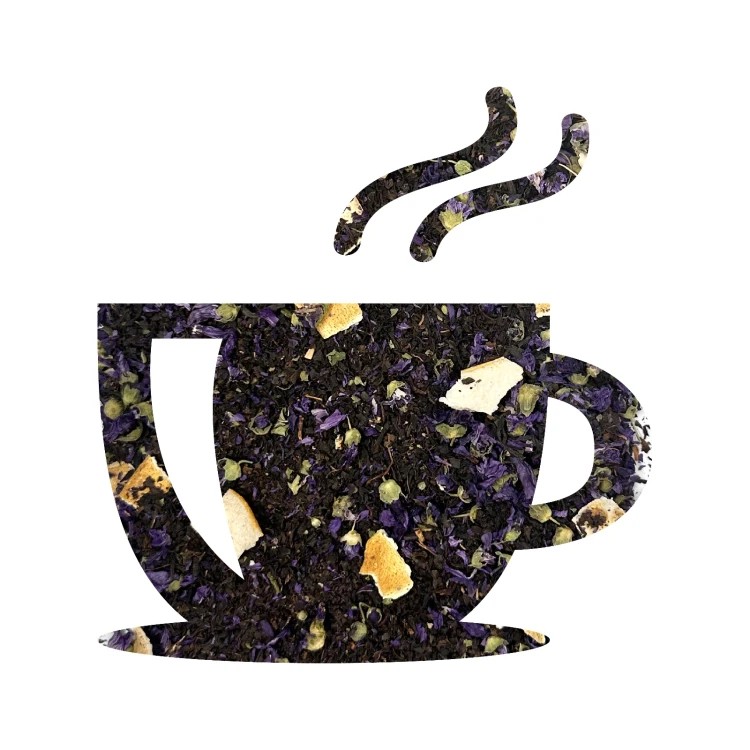 MASALA TEA