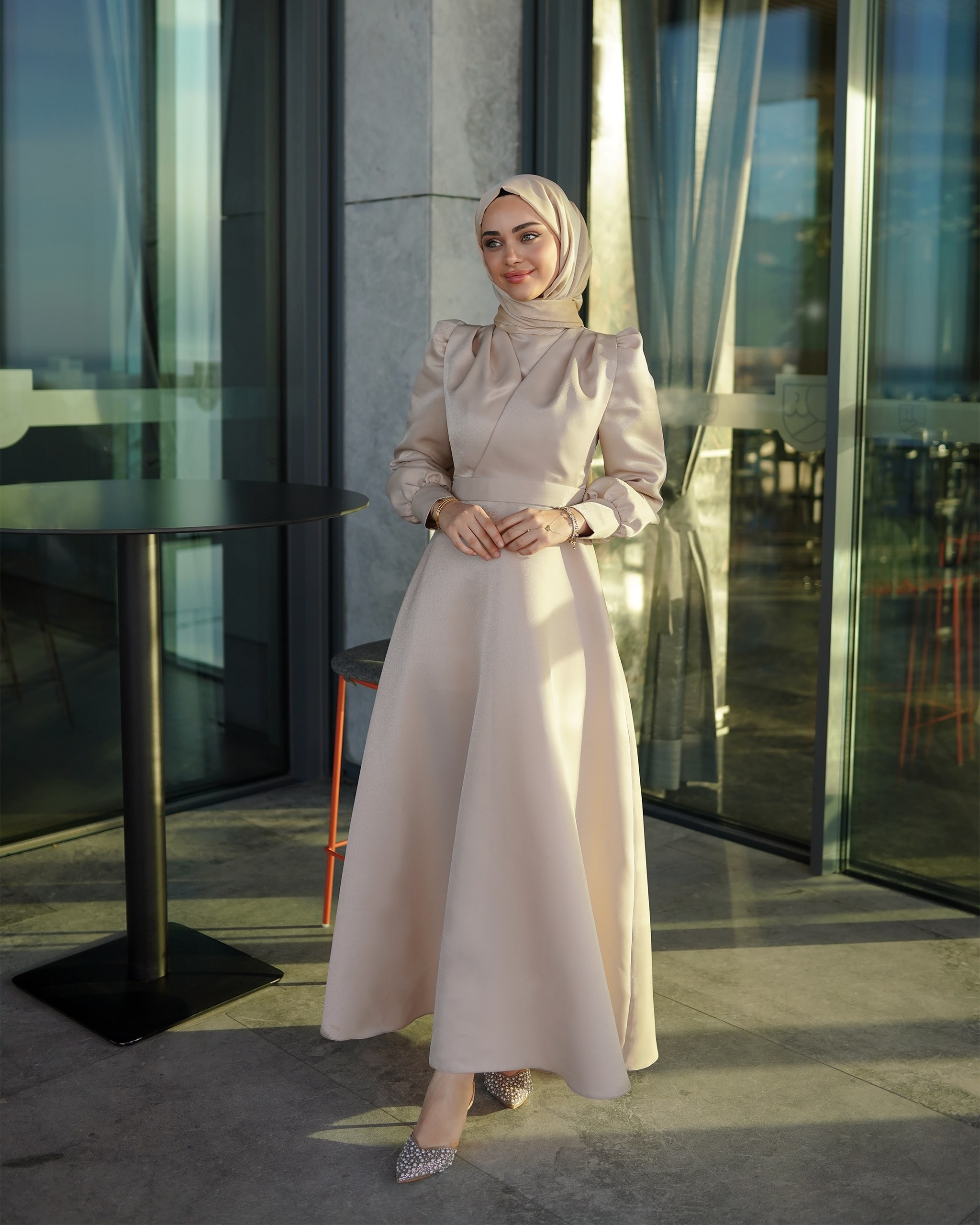 Hira Abiye
