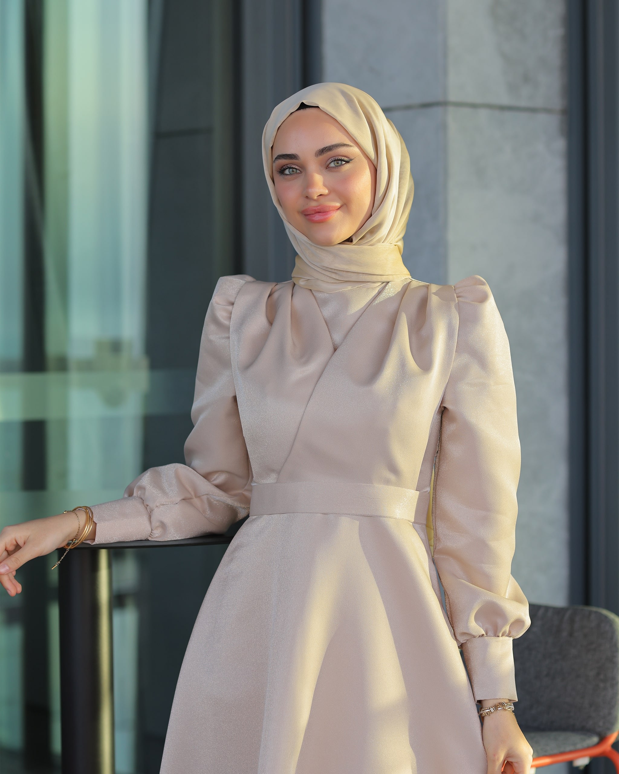 Hira Abiye
