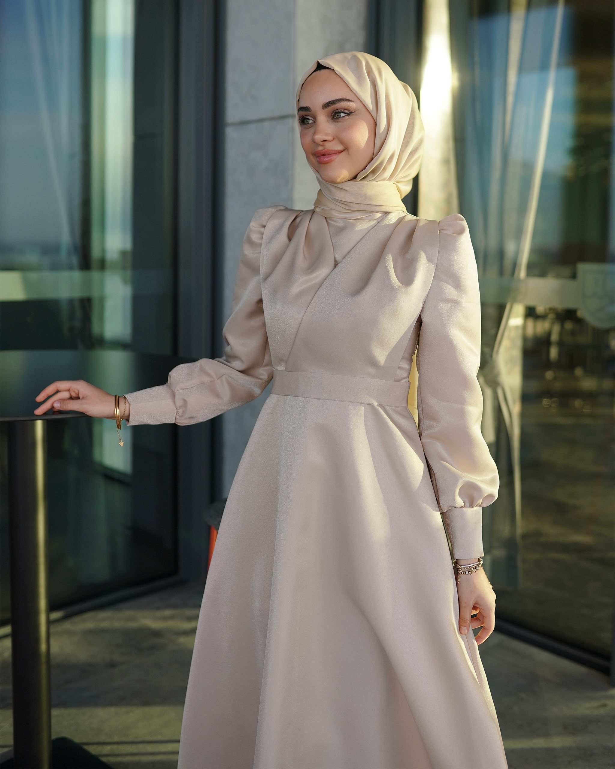 Hira Abiye