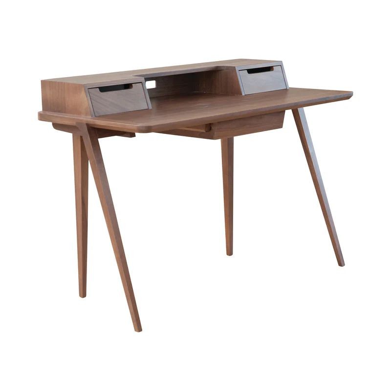  Linerora Treviso Desk