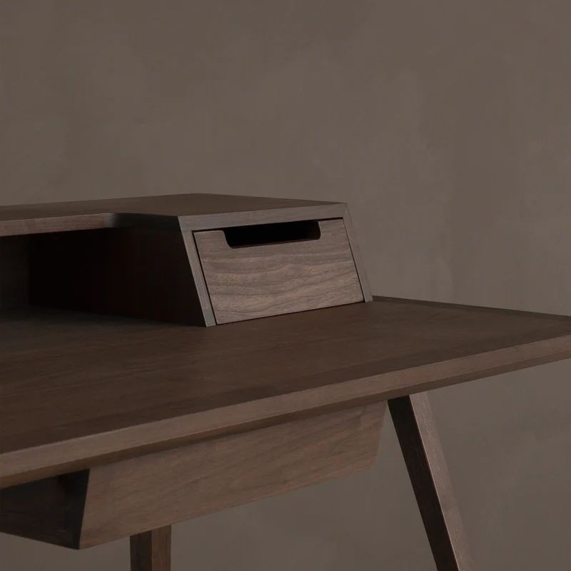  Linerora Treviso Desk