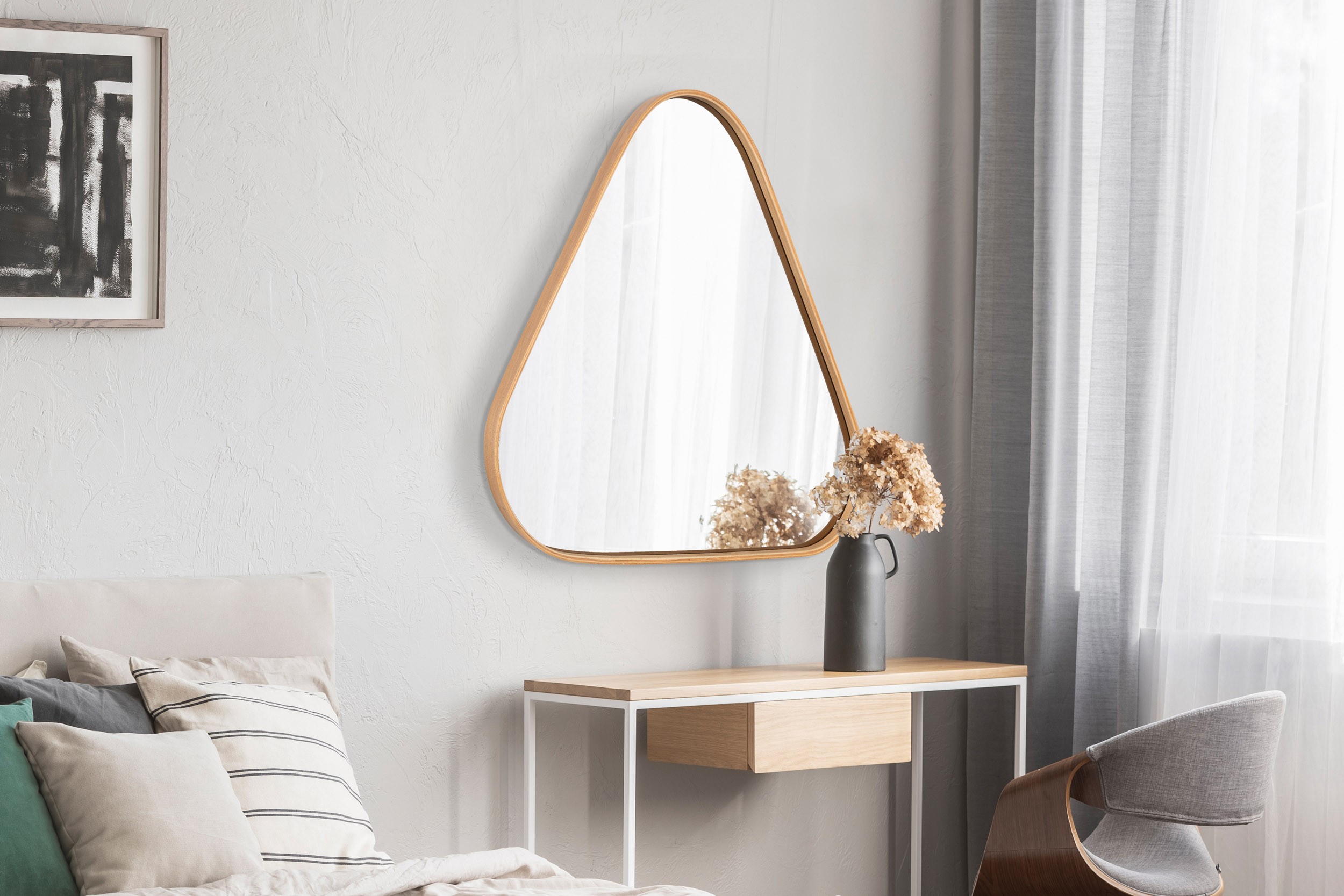 Specific Decorative Mirror - 45