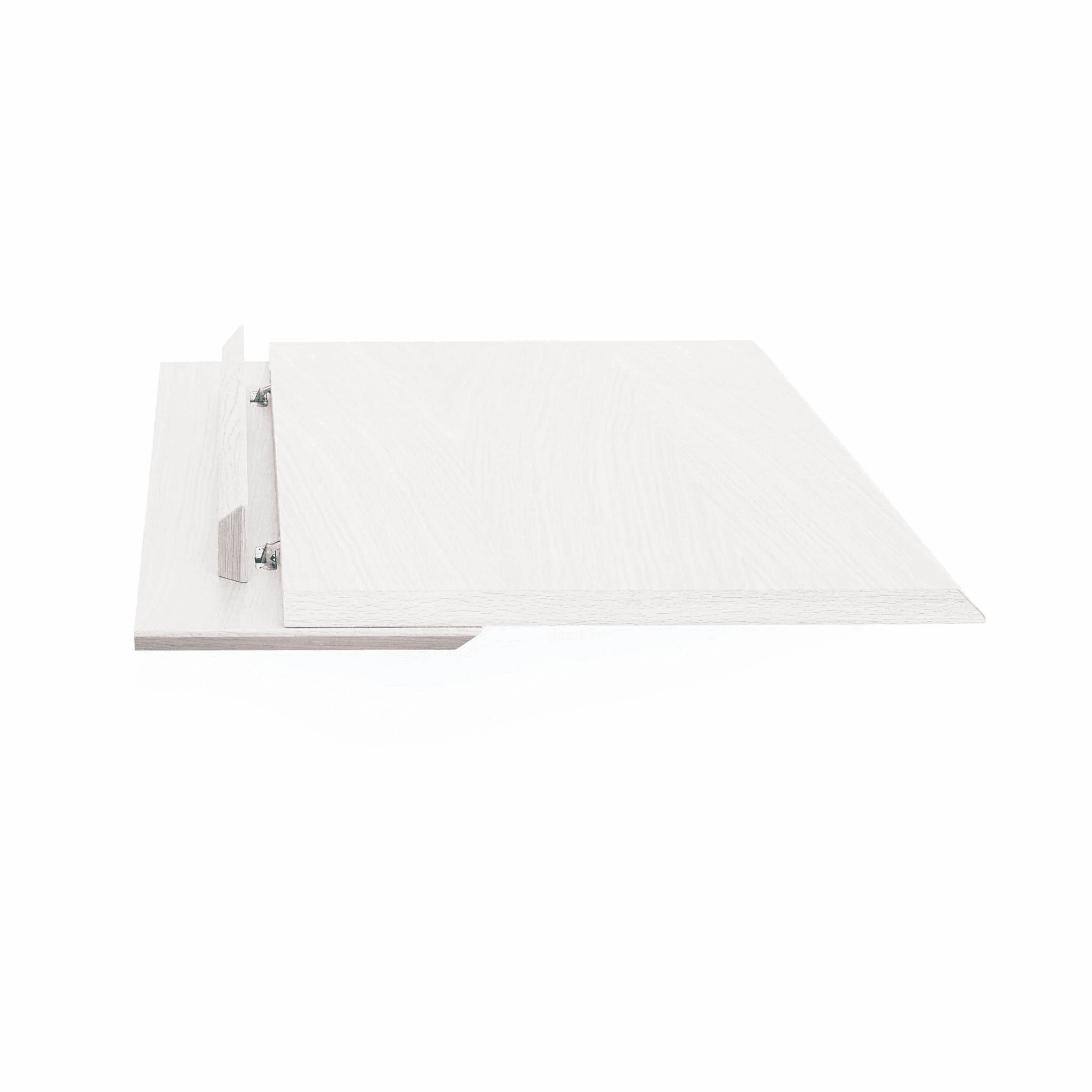 Mesa de pared plegable Estambul