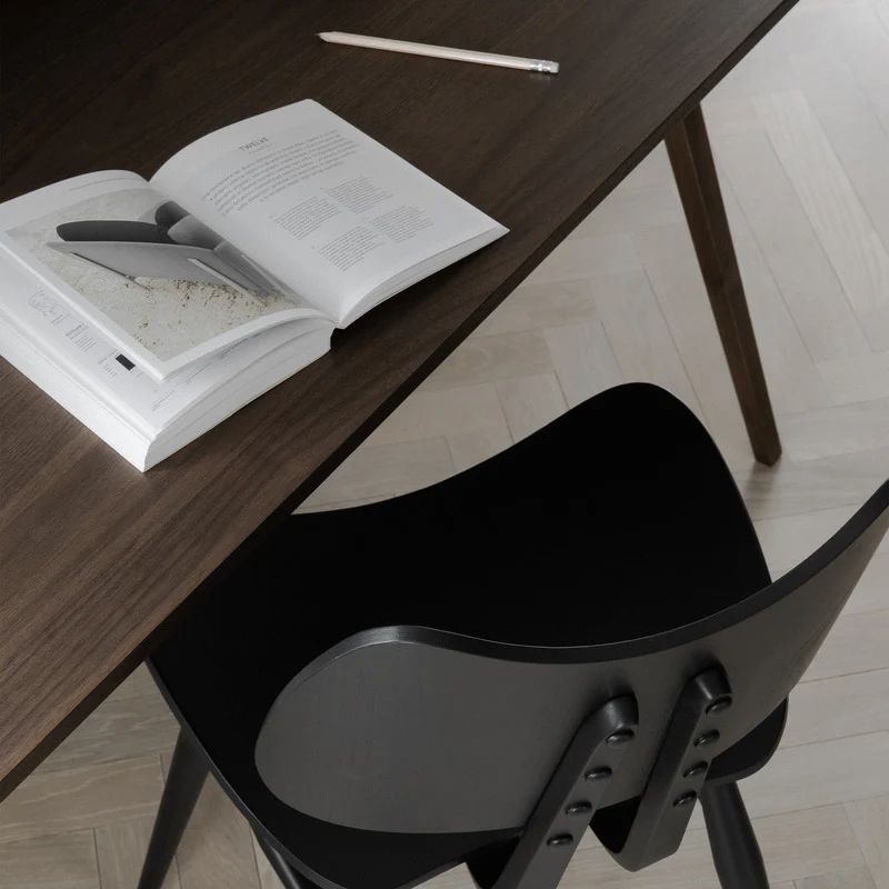  Linerora Treviso Desk