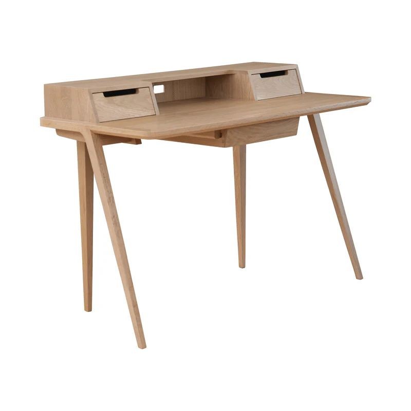  Linerora Treviso Desk