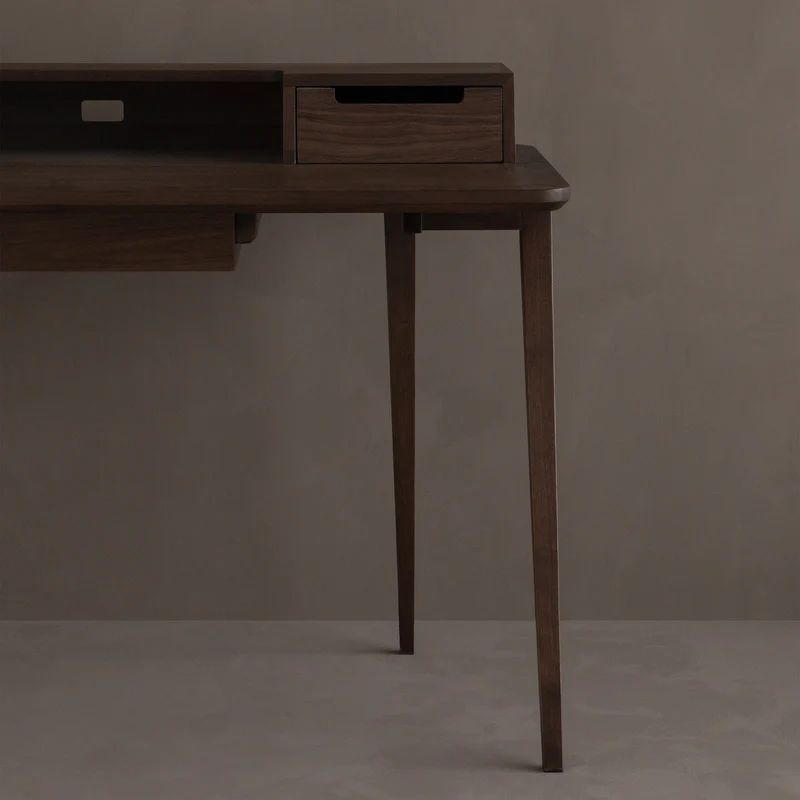  Linerora Treviso Desk