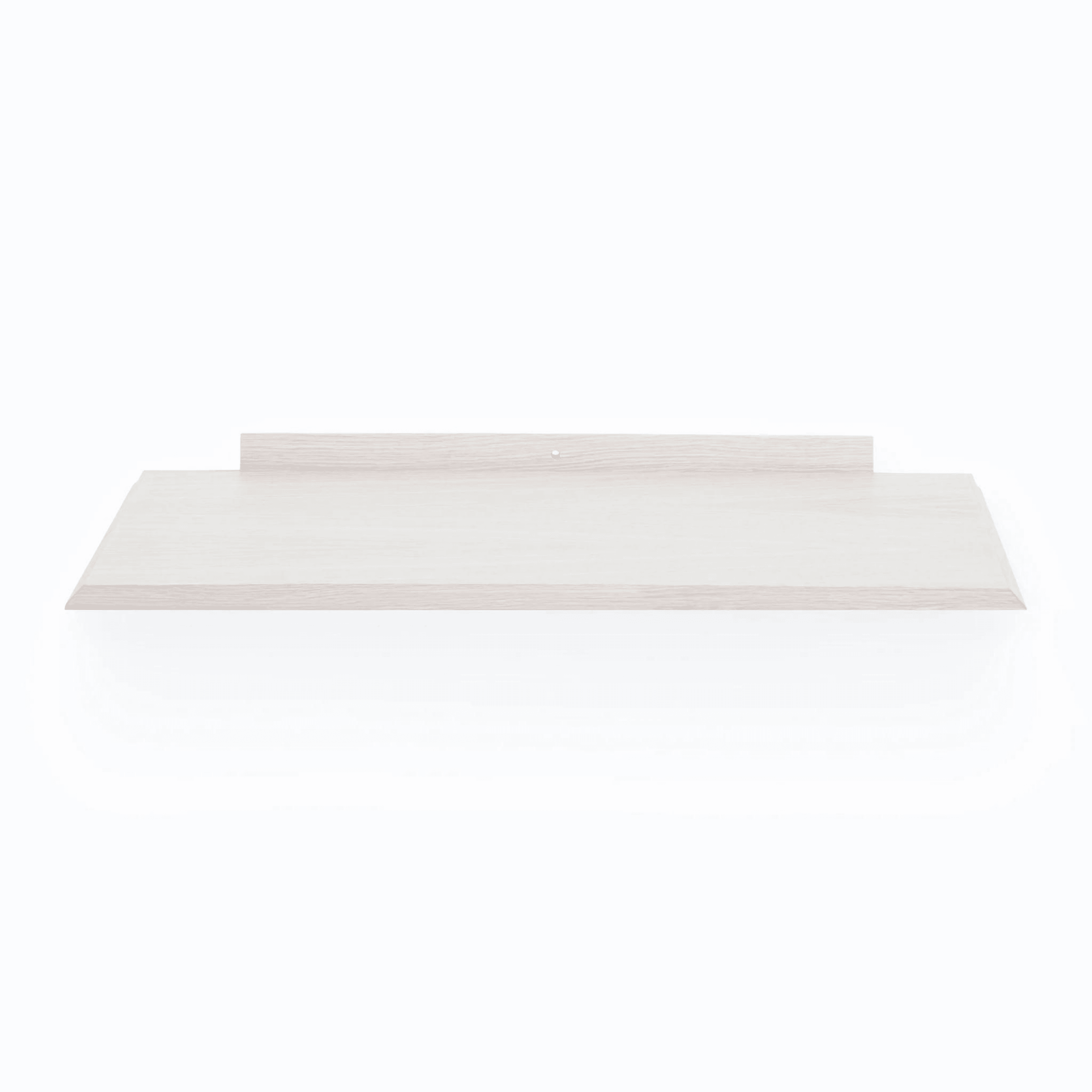 Mesa de pared plegable Estambul