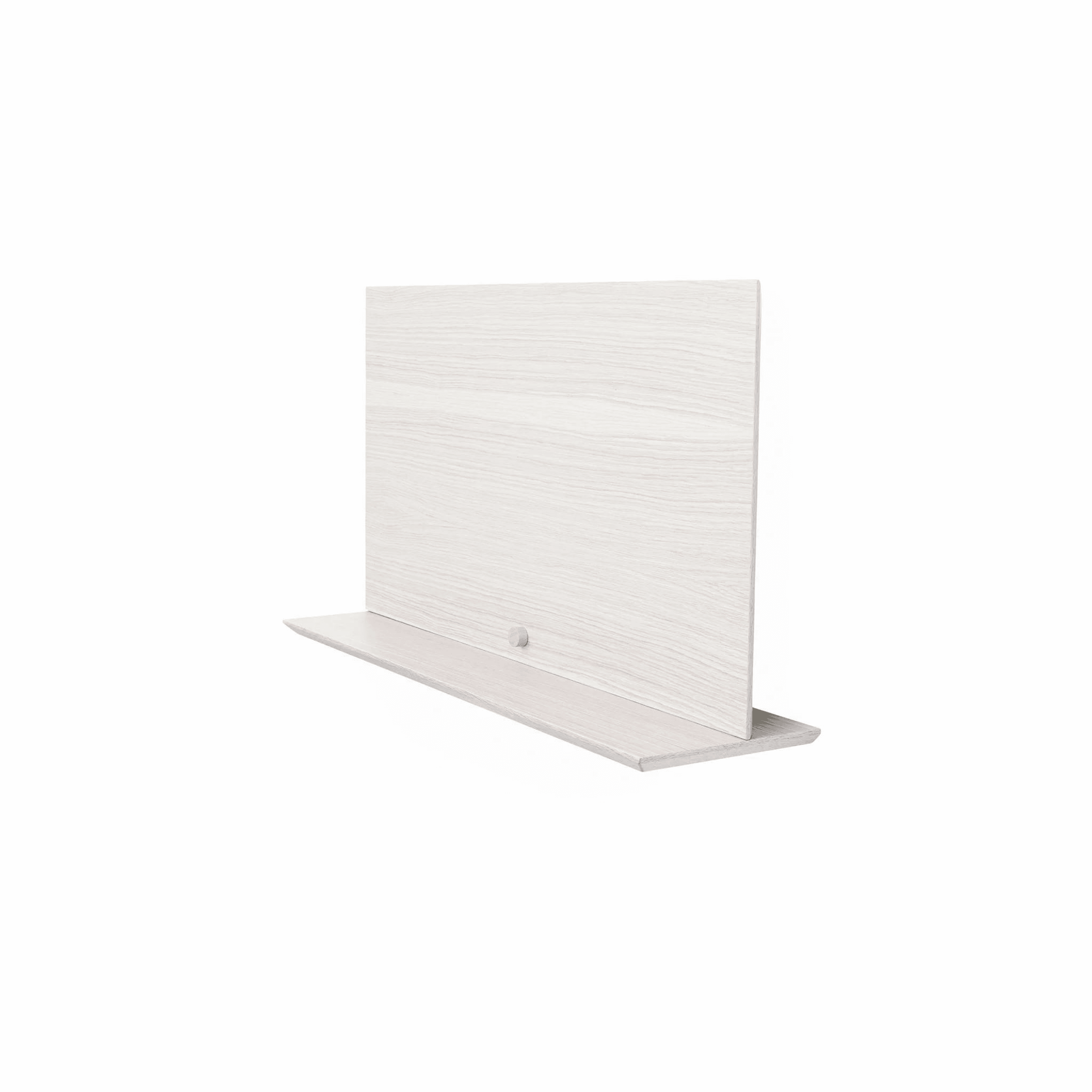 Mesa de pared plegable Estambul