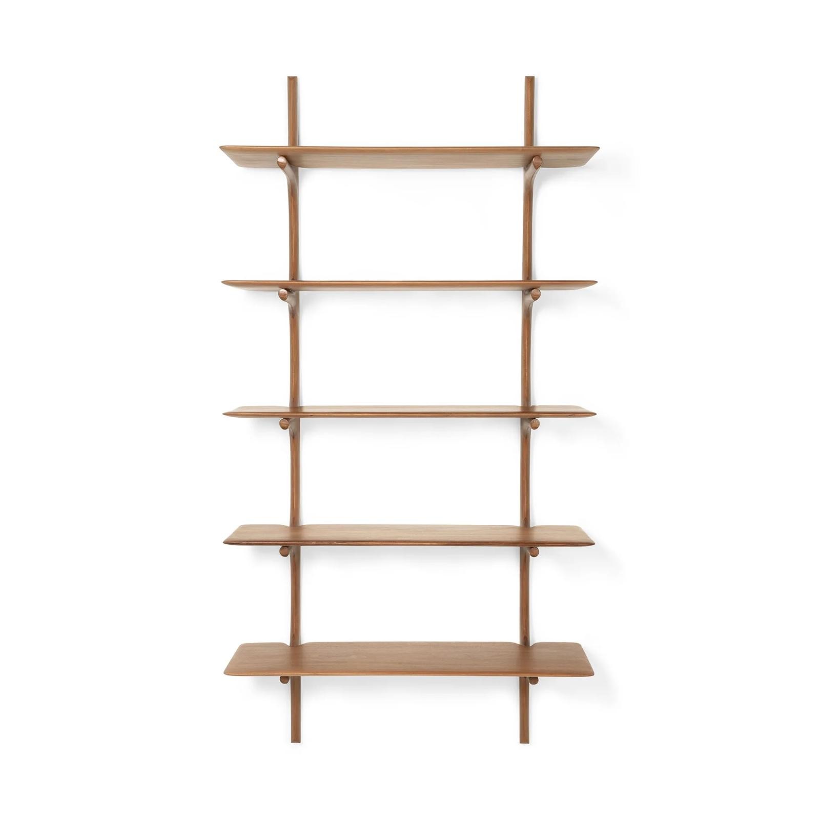 Linerora PI Wall Shelf