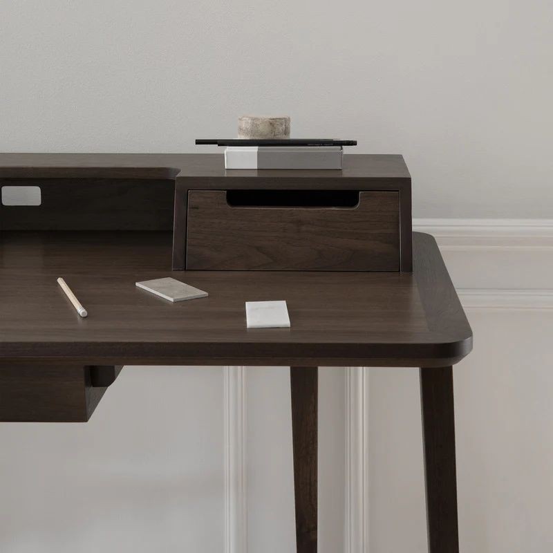  Linerora Treviso Desk